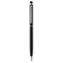 Ручка-стилус