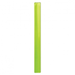 Браслет светоотражающий