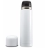 Double wall flask 500 ml