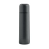 Double wall flask 500 ml
