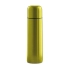 Double wall flask 500 ml