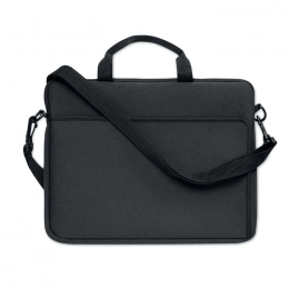 Laptop bag
