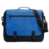 600D polyester document bag