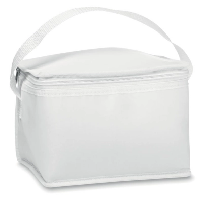 
                                                Cooler bag for cans
                                                
