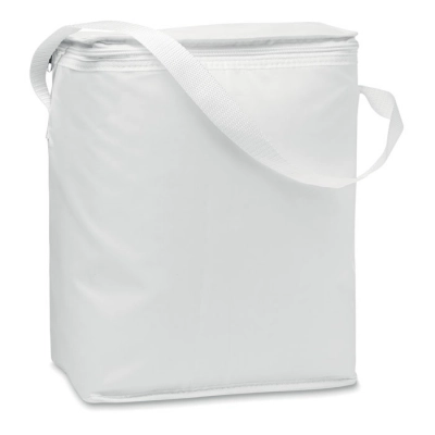 
                                                Coolerbag 1.5l bottles
                                                
