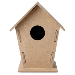 Birdhouse