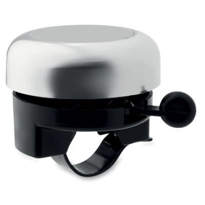 
                                            Велосипедный звонок
                                            