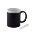 Chalk mug 300 ml