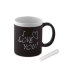 Chalk mug 300 ml