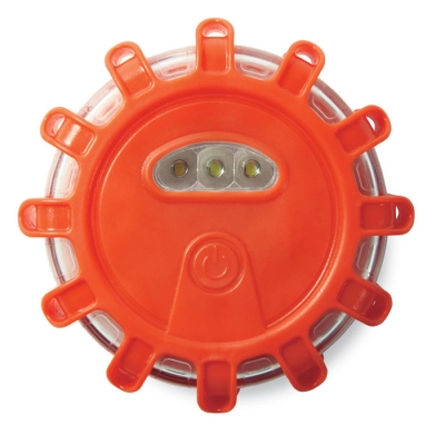 
                                                Emergency car light
                                                