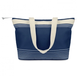 Beach bag