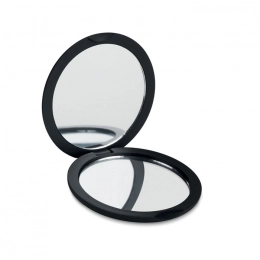 Cosmetic mirror