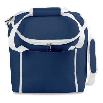 
                                                Cooler bag 600D polyester
                                                