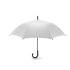 Luxe 23'' windproof umbrella