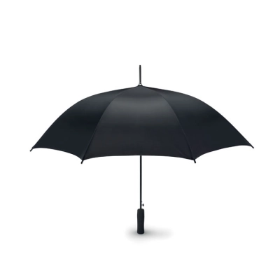 
                                                23 inch umbrella
                                                