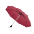 Luxe 21inch windproof umbrella