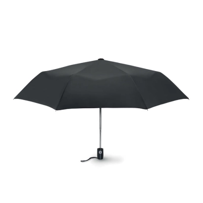 
                                                Luxe 21inch windproof umbrella
                                                
