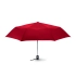 Luxe 21inch windproof umbrella