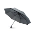 Luxe 21inch windproof umbrella