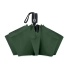 Luxe 21inch windproof umbrella