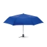 Luxe 21inch windproof umbrella