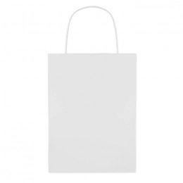 Paper bag small 150 gr/m²