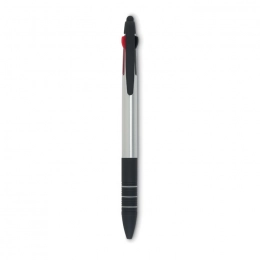 Pen-stylus