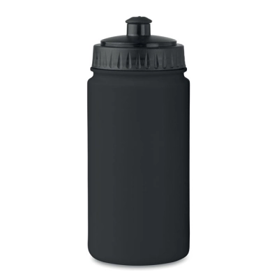 
                                            Sport bottle 500ml
                                            