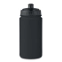 Sport bottle 500ml