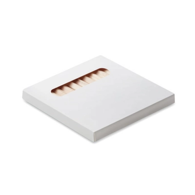 
                                            Набор карандашей
                                            