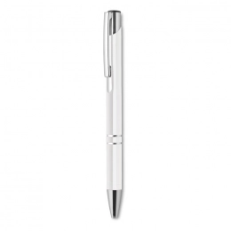 Шариковая ручка