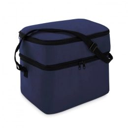 Cooler bag