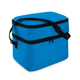 Cooler bag