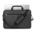 Laptopbag in 360D polyester