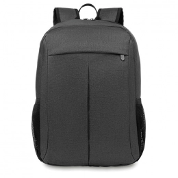 Laptop backpack