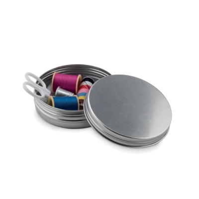 
                                                Sewing kit
                                                
