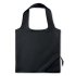 210D Polyester foldable bag