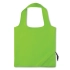 210D Polyester foldable bag