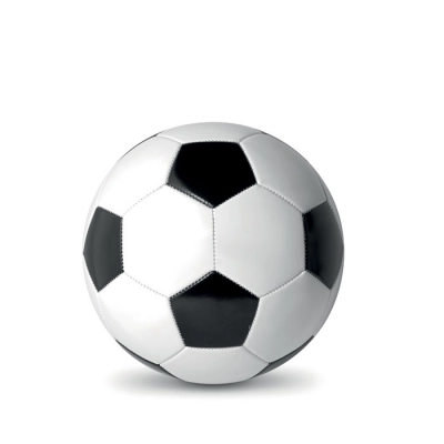 
                                                Soccer ball 21.5cm
                                                