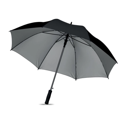 
                                                27 inch umbrella
                                                