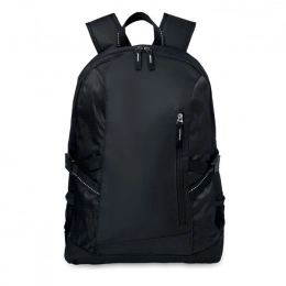 Computer backpack