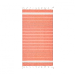 Beach towel cotton