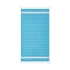 Beach towel cotton  180 gr/m²