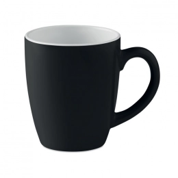 300 ml mug