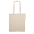 140gr/m² cotton shopping bag