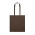 140gr/m² cotton shopping bag