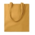 140gr/m² cotton shopping bag