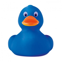 PVC duck