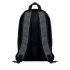 Backpack in 600D