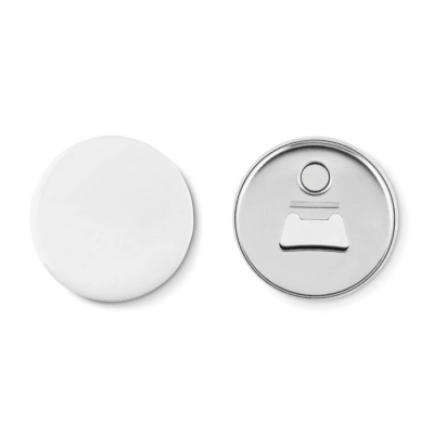 
                                            Fridge magnet and opener
                                            